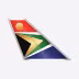 South African Airways