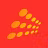 SpiceJet