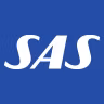SAS