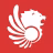 Thai Lion Air