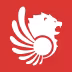Thai Lion Air