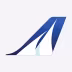 Corsair International