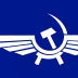 Аэрофлот