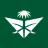 Saudia