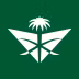 Saudia