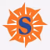 Sun Country Airlines