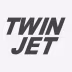 Twin Jet