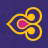 Thai Airways