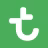 Transavia