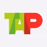 TAP Air Portugal