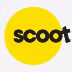 Scoot