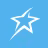 Air Transat