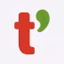 T'way Air