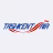 Tashkent Air
