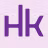 Hong Kong Express Airways