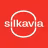 Silk Avia