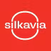 Silk Avia