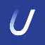 UT