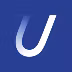 UTair