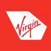 Virgin Australia