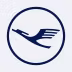 Lufthansa City
