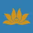 Vietnam Airlines