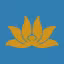 VN