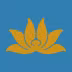 Vietnam Airlines