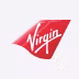 Virgin Atlantic