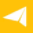 Vietravel Airlines