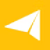 Vietravel Airlines
