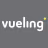 Vueling