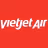 Thai Vietjet Air