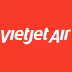Thai Vietjet Air