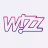 Wizz Air