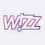 W4
