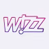 Wizz Air