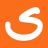 Thai Smile