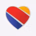 Southwest Airlines