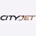 Cityjet