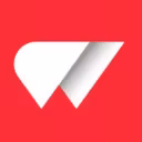 ავიაკომპანია