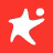 Corendon Airlines