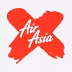 Thai AirAsia X