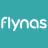 flynas