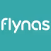flynas