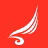 Suparna Airlines
