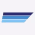 Avia Traffic Company