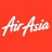 Philippines AirAsia