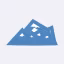 БА
