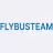 Flybusteam